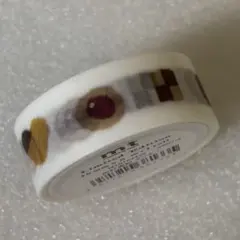 Item thumbnail for item f6994373-37ca-414f-a49e-5f6d8597cbf9