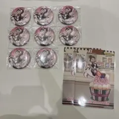 僕のヒーローアカデミア オープンスクール 麗日お茶子