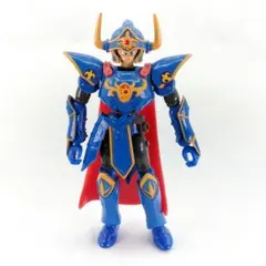 2025年最新】ドラゴンクエスト フィギュア 伝説の鎧の人気