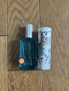 香水　まとめ売りのサムネイル