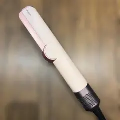 2026年最新】Dyson airstraitの人気アイテム - メルカリ