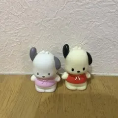 Item thumbnail for item b1d57267-894c-4e87-8333-2b8e434b9ee8