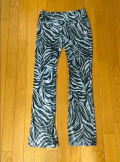 Item thumbnail for item 580b2d27-4d16-4914-8a7e-dd31f2fb3971