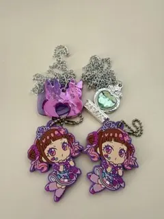 竹下パラダイス しなこ セボンスターセット