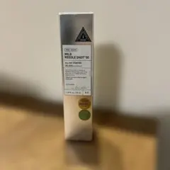 VT マイルドリードルショット50 50ml 新品・未使用品