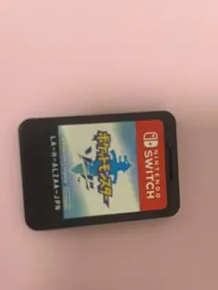 ポケモンモンスター
