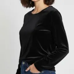 Item thumbnail for item 182841c8-2253-4072-8463-7a23f5025d1b