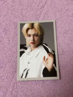 即購入可】Stray Kids CAFE ポストカード セット フィリックス - メルカリ