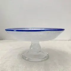 ♡安達知江さんピンク色コンポート作家置物作家陶器作家ガラス作家ぬいぐるみ 2025年最新】安達知江の人気アイテム - メルカリ