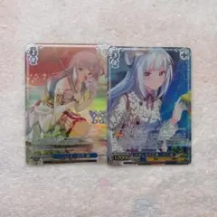 倉田 ましろ GPRセット - メルカリ