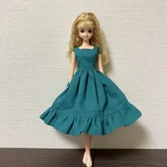 Item thumbnail for item c33c35fe-da7a-4aef-b9b1-fd676f2a250f