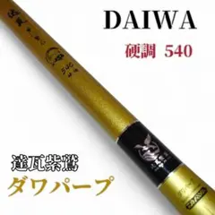 Daiwa 巨鯉　竿4本　他おまけ付き　美品　鯉釣り　釣り　袋付き 2025年最新】ダイワ 巨鯉の人気アイテム - メルカリ