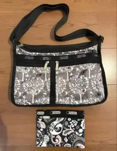 Item thumbnail for item b36c332d-a16c-4f7a-880e-84e1fdeeb186