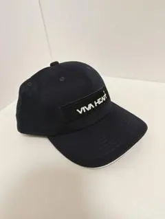 チビまこ様 リクエスト 2点 まとめ商品