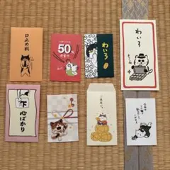 Item thumbnail for item 704c0321-cf25-4cfb-b8d5-ce1cb2393598