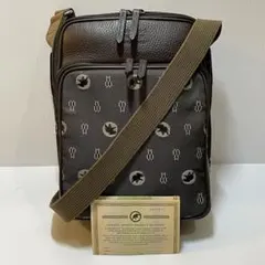 ショルダーバック ショルダーバッグ