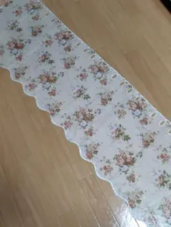 カフェカーテン