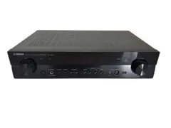 2025年最新】yamaha rx-s600の人気アイテム - メルカリ