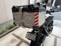 Item thumbnail for item 06139bfd-fe83-4149-bfeb-c02e4255f8e8