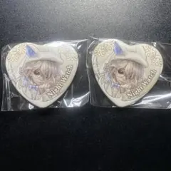 Identity V 第五人格 夜の番人　ラメキラ缶バッジ　30個セット Identity V CHARACTER DAY 2024Ver. 缶バッジセット 夜の番人