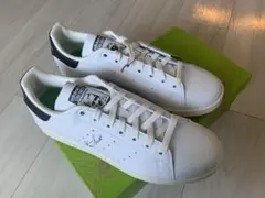 2026年最新】スタンスミス カーミットの人気アイテム - メルカリ