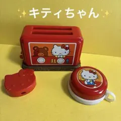 Item thumbnail for item 1ba642f7-db37-4df6-8e7f-1f11e3708b2f