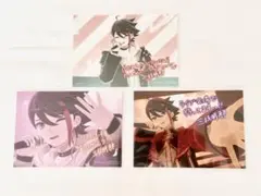 ねね♡ぬい殿堂♡【プロフ必読】様 リクエスト 2点 まとめ商品