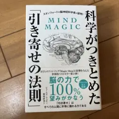 Item thumbnail for item 2155aff2-948a-42e9-b867-d964a141e2dd