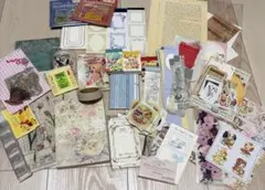 コラージュまとめ売り 3個にわけて発送 コラージュまとめ売り 3個にわけて発送 - メルカリ
