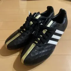 2025年最新】adidas パティークの人気アイテム - メルカリ