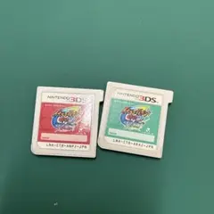 イナズマイレブンGO クロノ・ストーン編 第2弾 輝け 時を超える力 3
