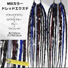 Item thumbnail for item b9bc5e7a-6838-4d44-9b86-4eab651d405f