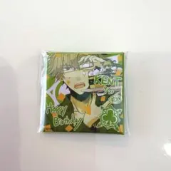 AMNESIA ケント 雑貨缶バッジ等まとめ売り - メルカリ