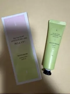 山田涼介 Hey! Say! JUMP ハンドクリーム 1本