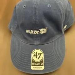 Item thumbnail for item e25ebbab-2210-41b7-a74a-3c82ef616ba5