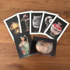 黒木国明 2025年最新】グラスアート黒木の人気アイテム - メルカリ