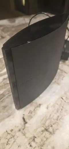 Item thumbnail for item f74250ce-0c4f-4ca0-9629-f2320bba9d9e