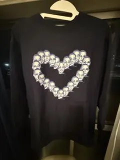 2025年最新】Araki スウェットの人気アイテム - メルカリ