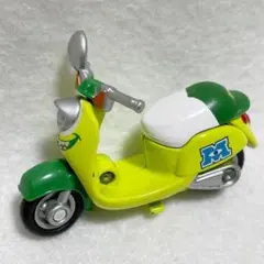 2025年最新】トミカ モンスターズインクの人気アイテム - メルカリ