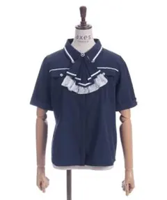 axes femme ジャボ