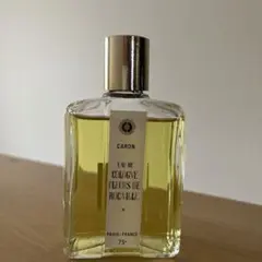 2025年最新】フルール ド ロカイユの人気アイテム - メルカリ