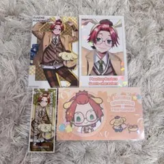 2025年最新】ファントムバスターズ ファボテリアの人気アイテム