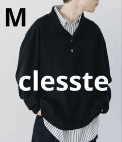 Item thumbnail for item dbb37919-d098-45f6-ac85-5f40283abb22