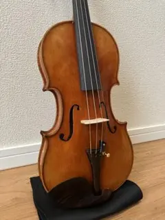 2026年最新】バイオリンの人気アイテム - メルカリ