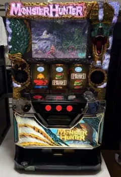 2026年最新】月下雷鳴 実機の人気アイテム - メルカリ