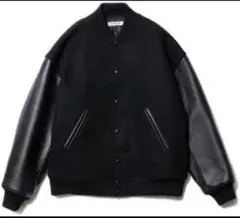 cootie スタジャン