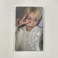 yuua プロフ必読‼️様 リクエスト 2点 まとめ商品