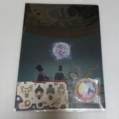 Item thumbnail for item fcf2965d-6764-4c58-8d85-852d9bf9f1e9