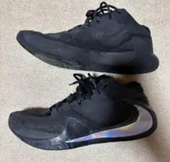 NIKE　zoom FREAK1