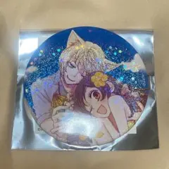 2025年最新】神様はじめました グッズの人気アイテム - メルカリ